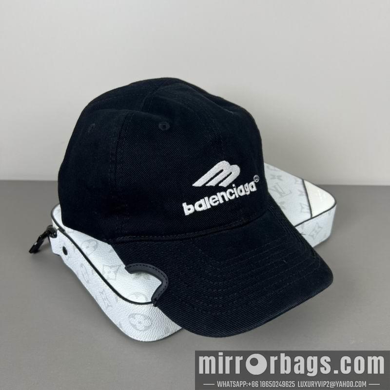 Replica Balenciaga Hat dx28