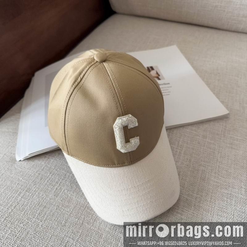 Replica Celine Cap 021004