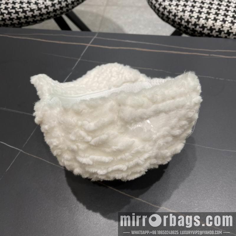 Replica Chanel cap 102803