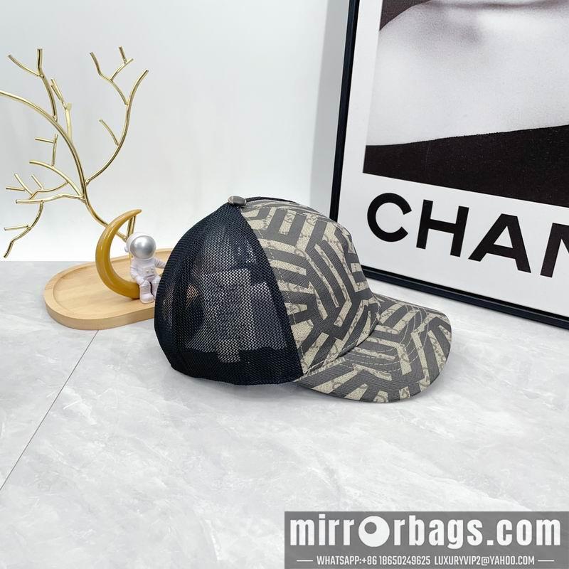 Replica Gucci Cap dx38