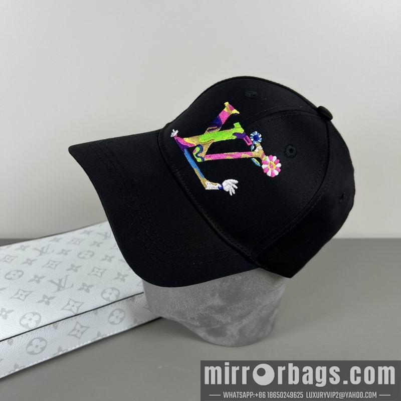 Replica LV cap dx09