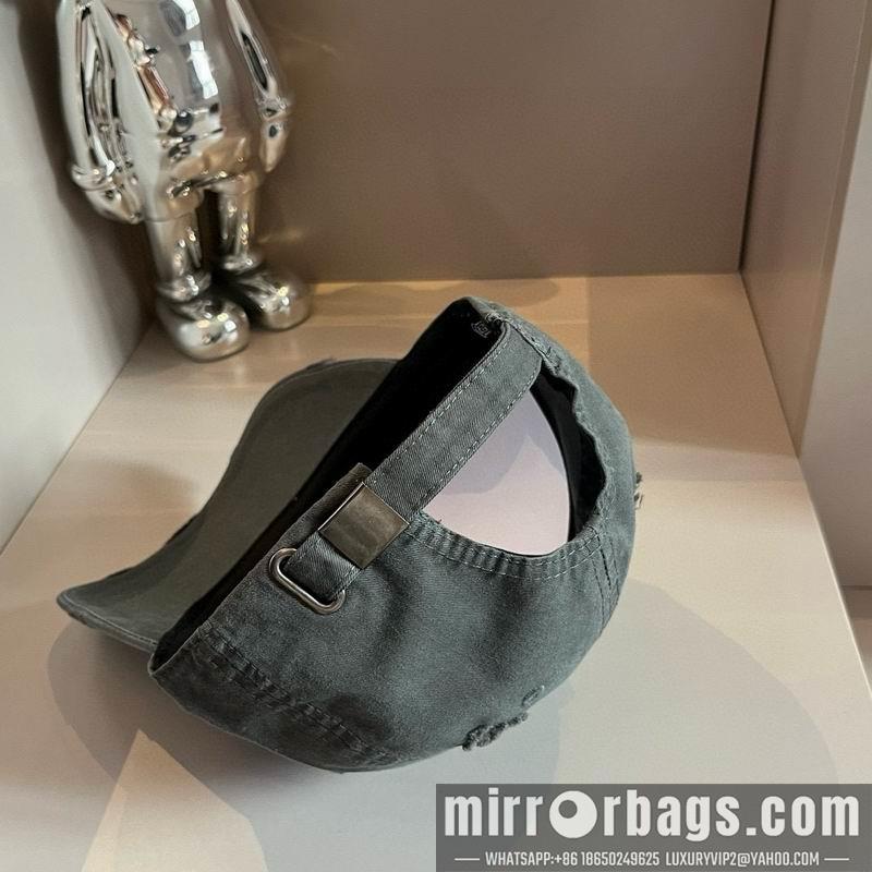 Replica Chrome Hearts Hat dx08