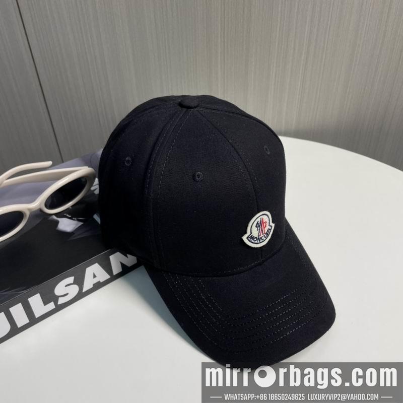 Replica Moncler cap dx21