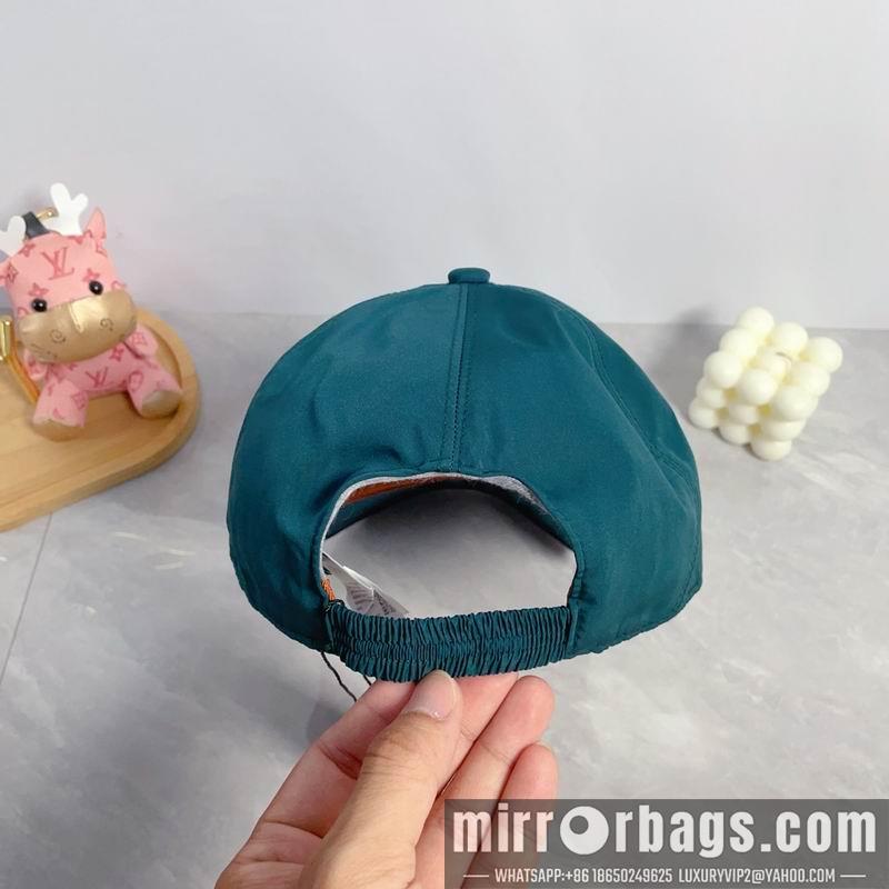Replica Boss cap dx01