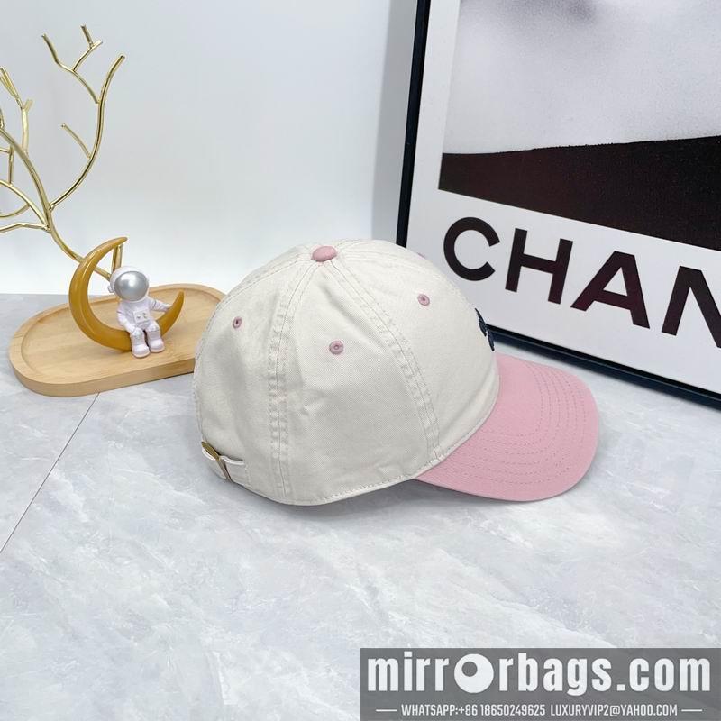 Replica Miumiu cap dx28