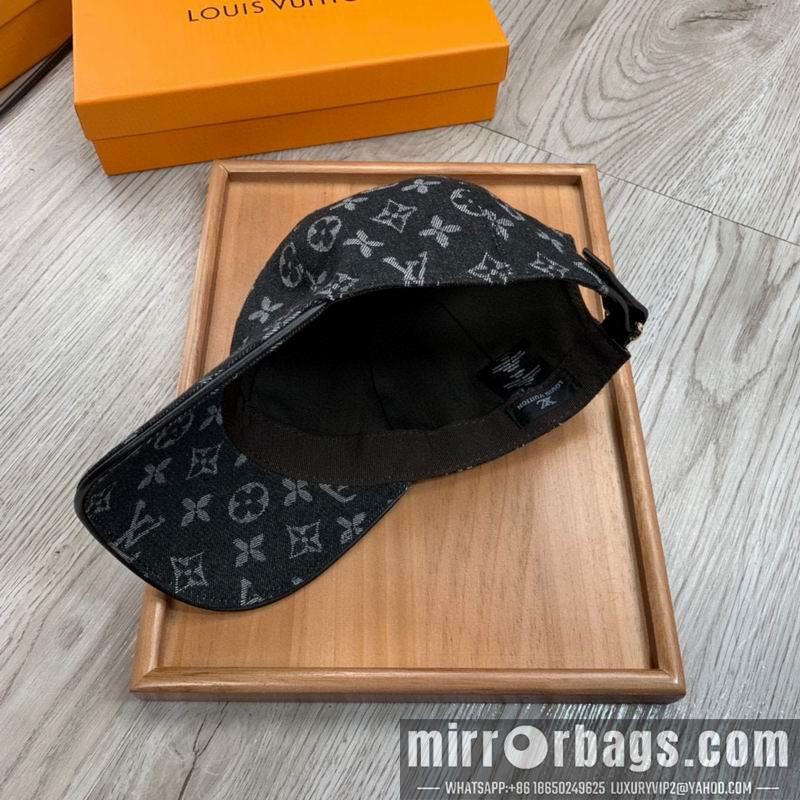 Replica LV Hat dx171