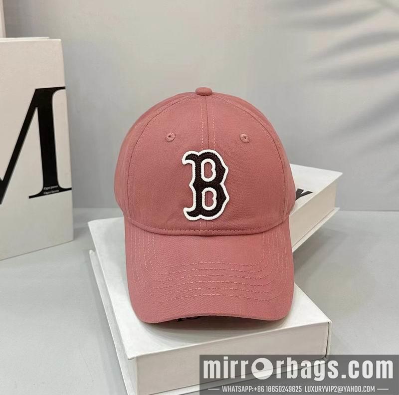 Replica Other Hat 071307