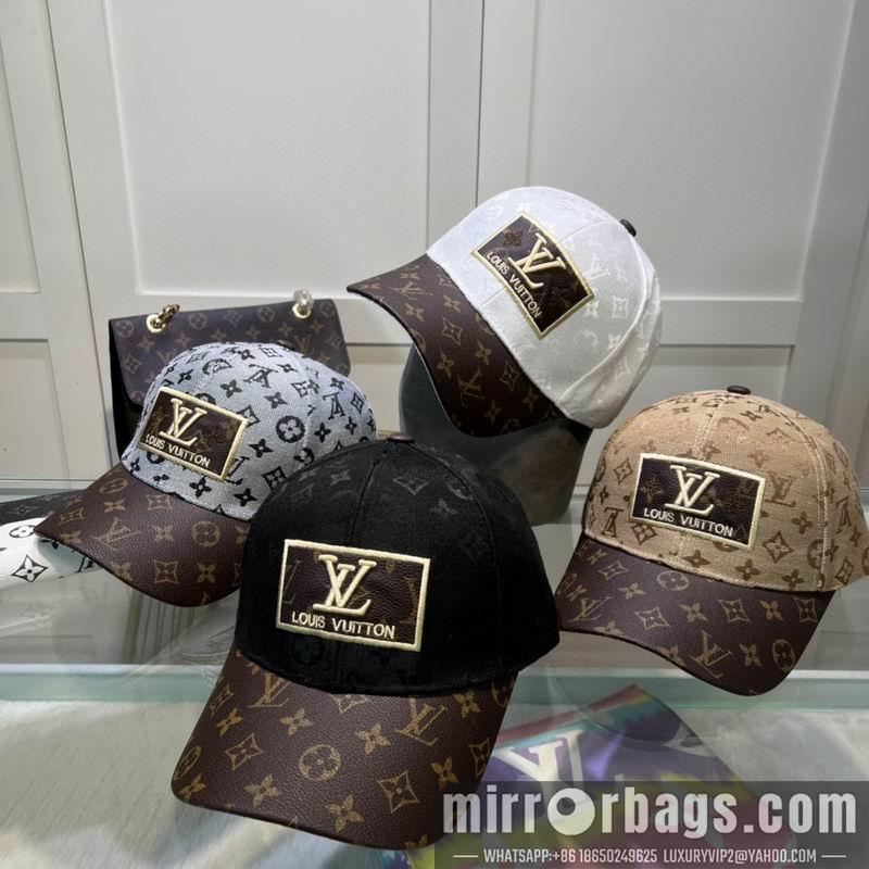 Replica LV cap dx23
