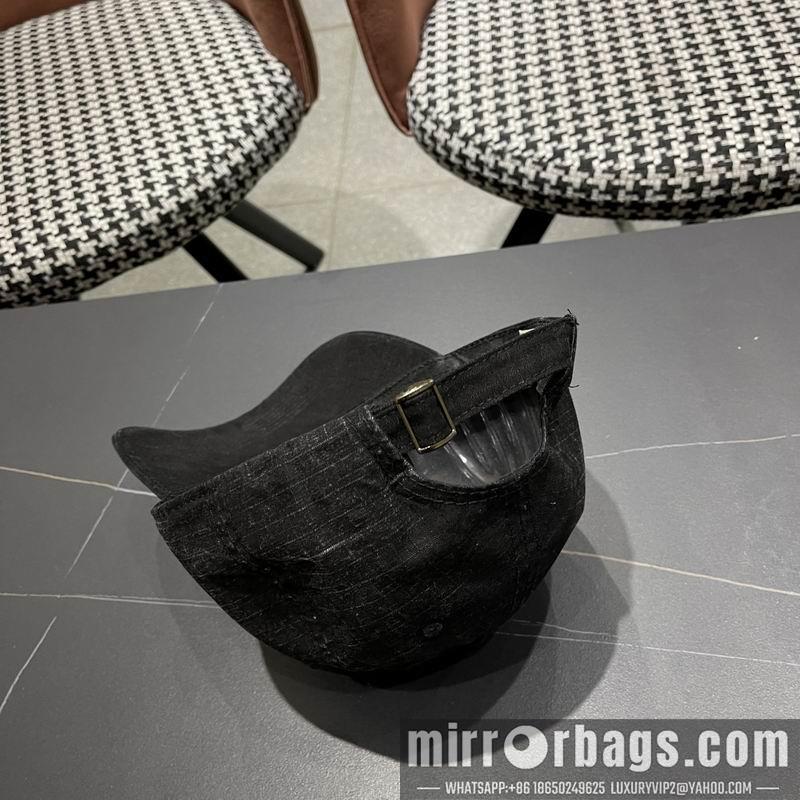 Replica Celine Hat 040202