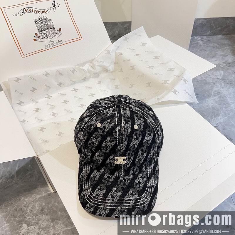 Replica Celine cap 042701