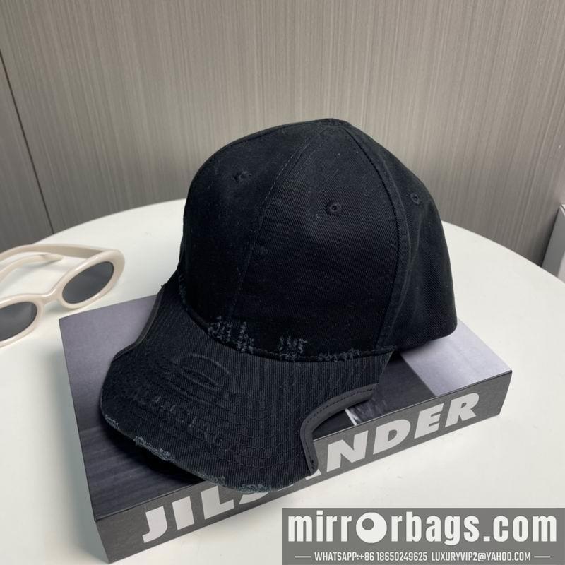 Replica Balenciaga cap 010401