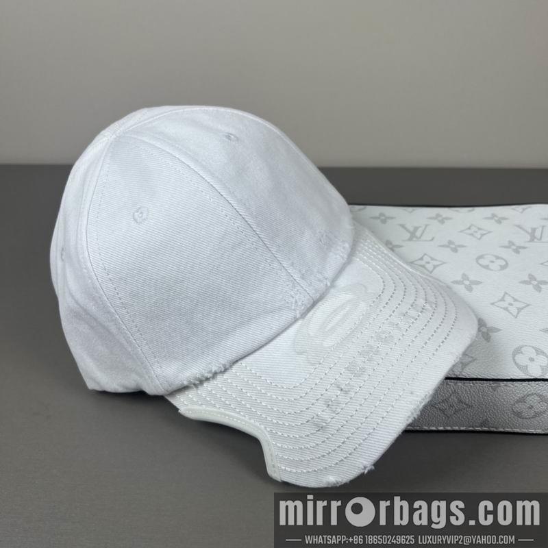 Replica Balenciaga Hat 021003