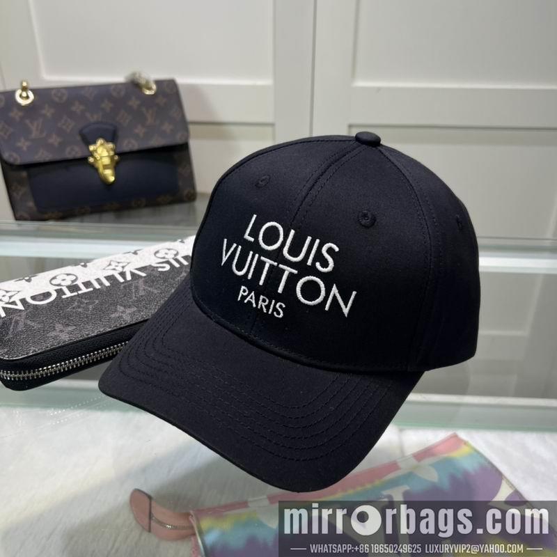 Replica LV cap dx12