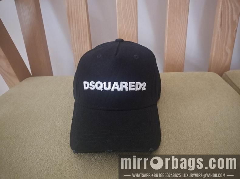Replica DSQ Cap y 41