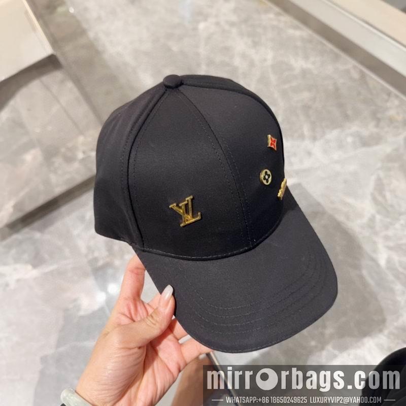 Replica LV cap dx19