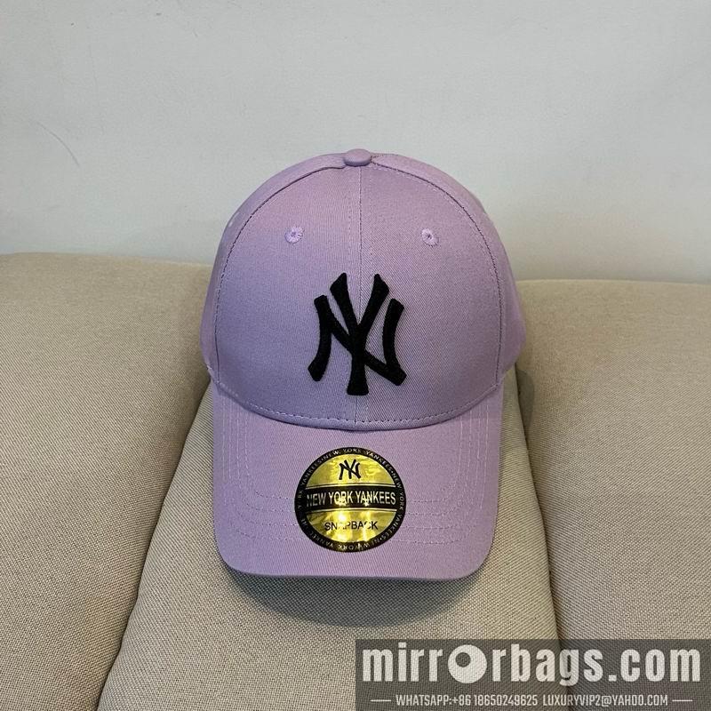 Replica NY cap dx50