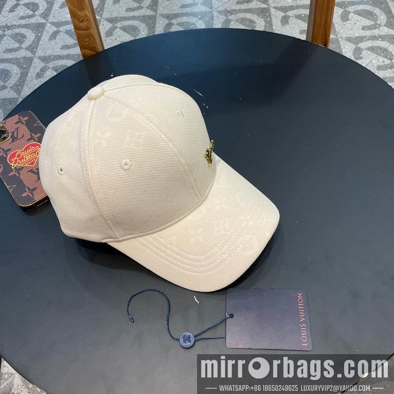 Replica LV Cap 072212
