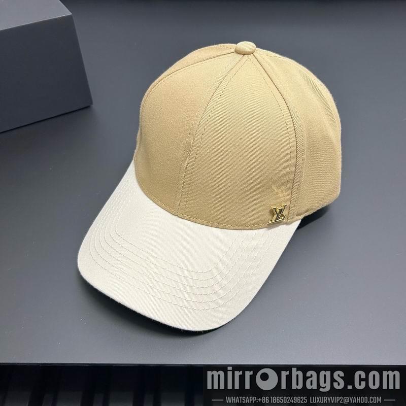 Replica LV cap dx14