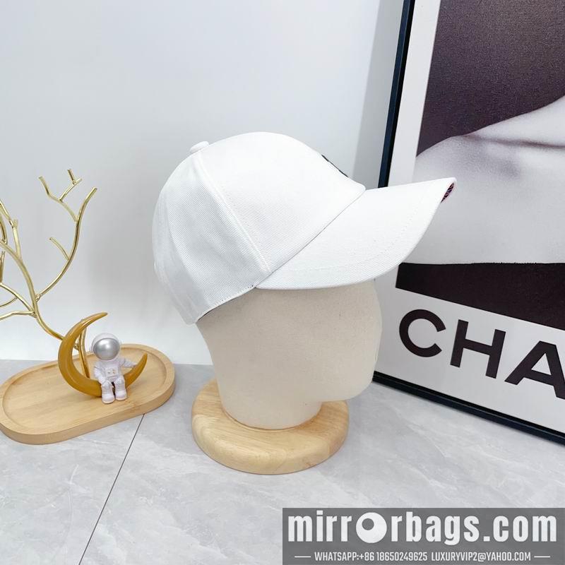 Replica Chanel cap dx42
