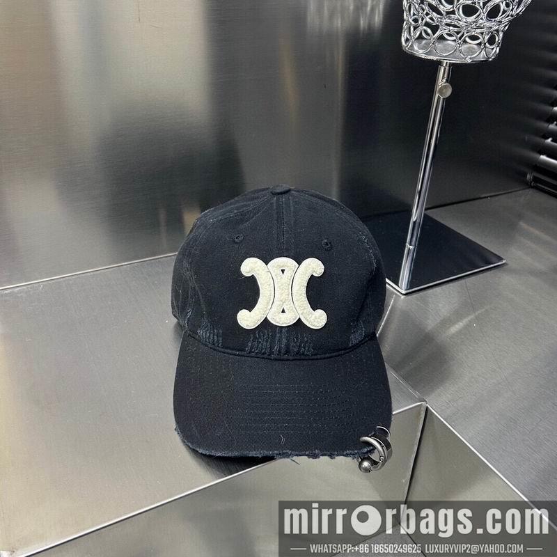 Replica Celine cap dx41