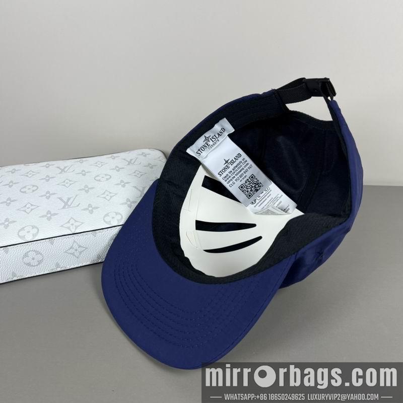 Replica Stone Island cap dx05