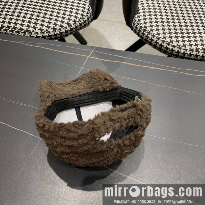 Replica Dior Hat 010701