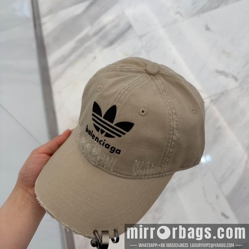 Replica Balenciaga cap dx78