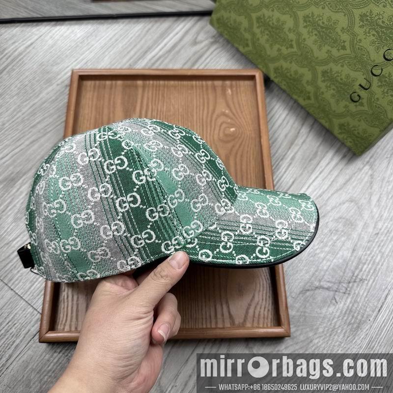 Replica Gucci cap dx14