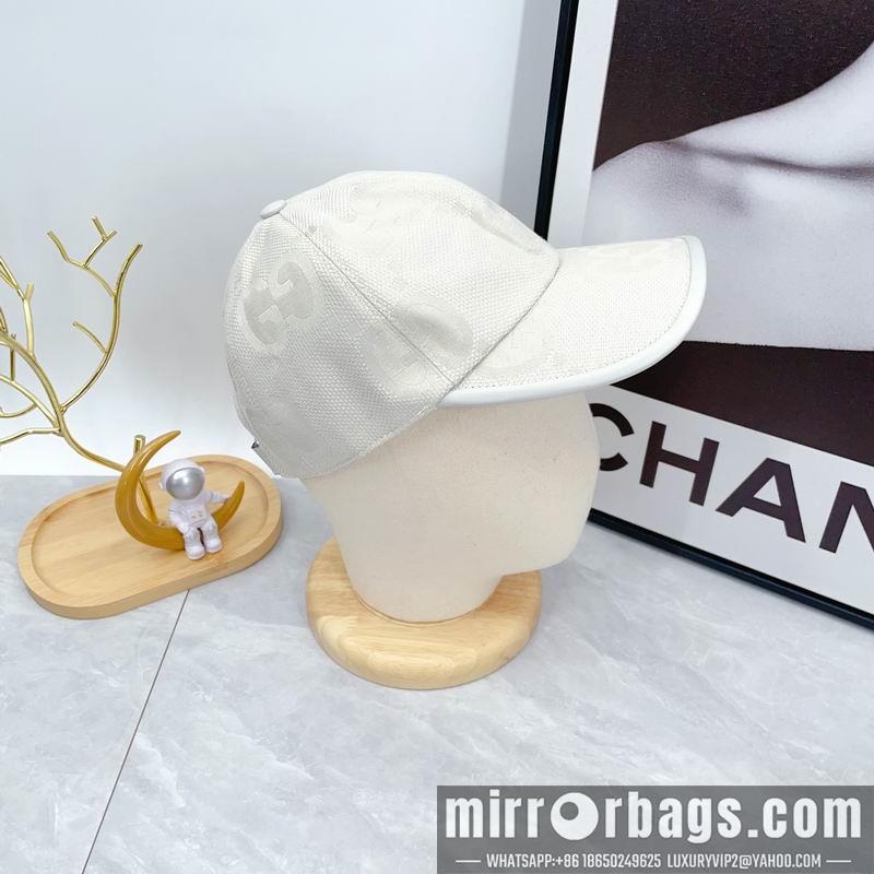 Replica Gucci cap dx33