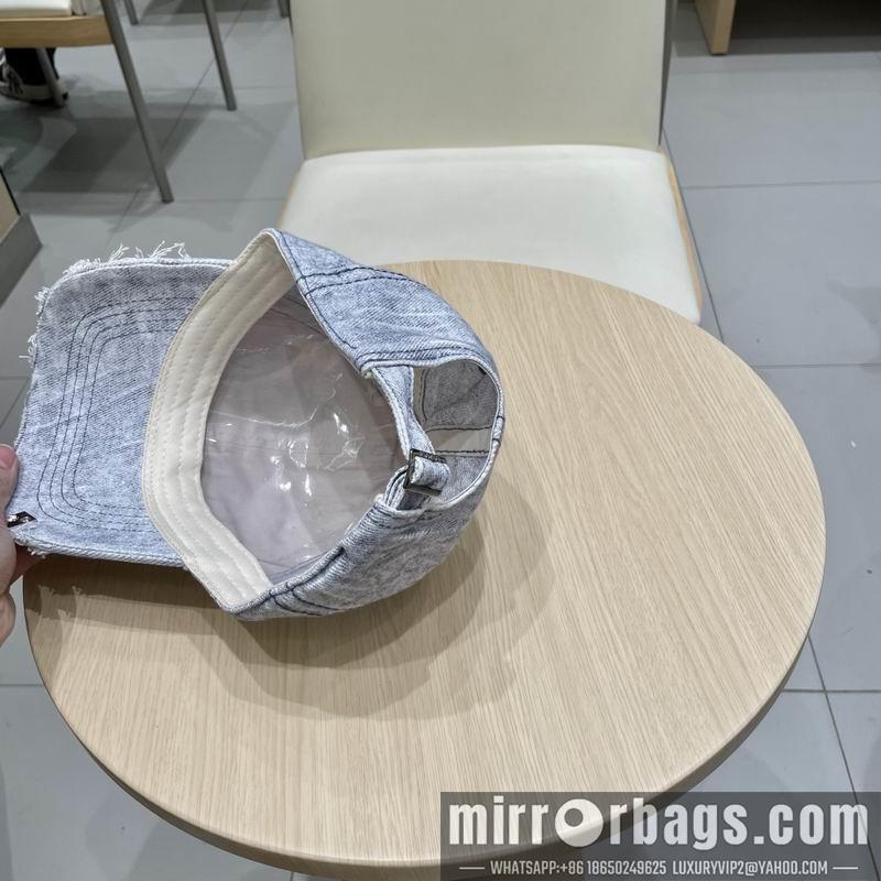 Replica Celine cap 030706