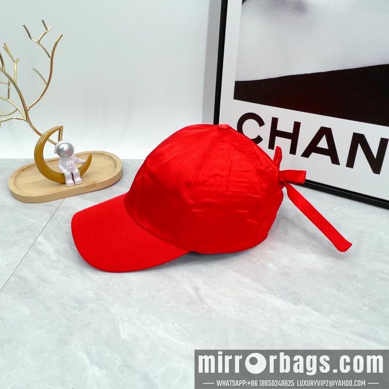 Replica Prada Cap dx75
