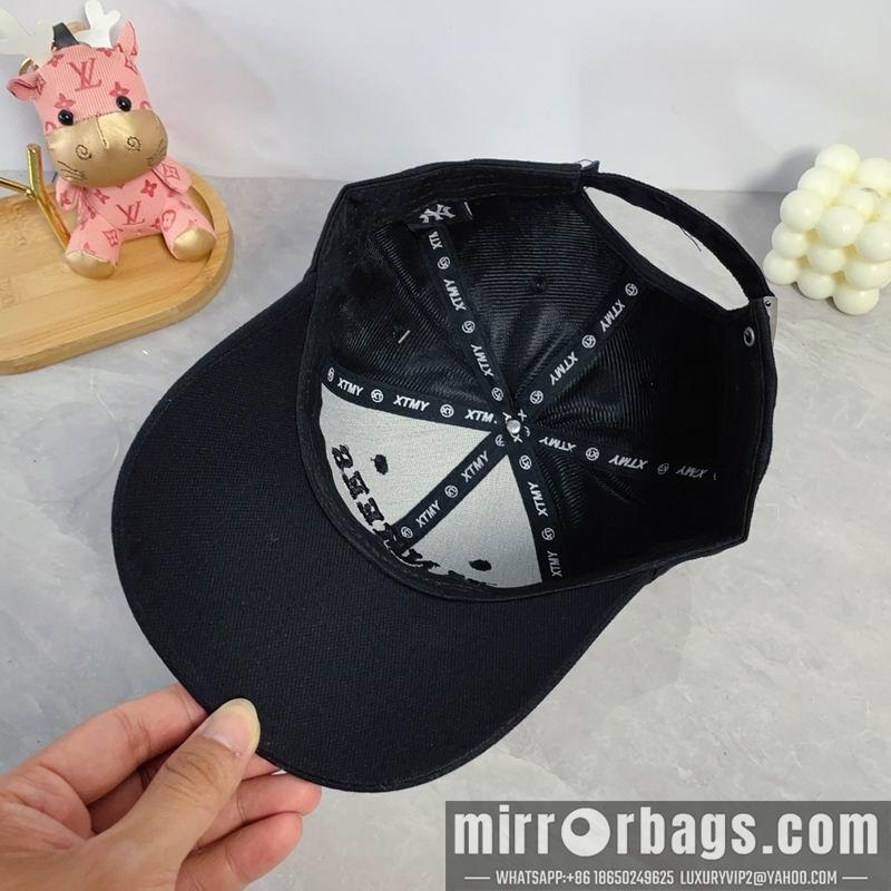 Replica MLB NY cap dx22