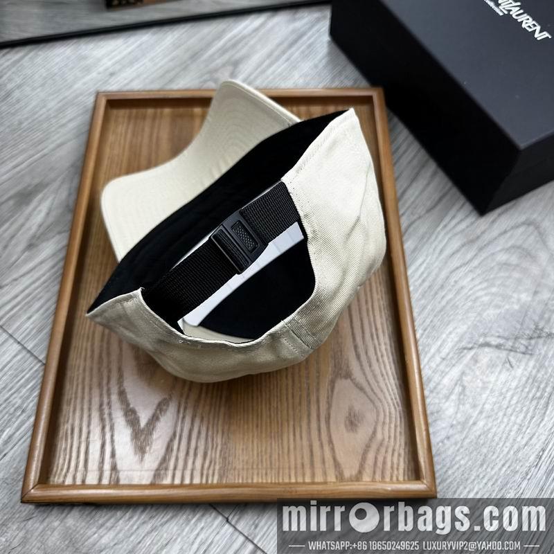 Replica Arcteryx Hat dx05