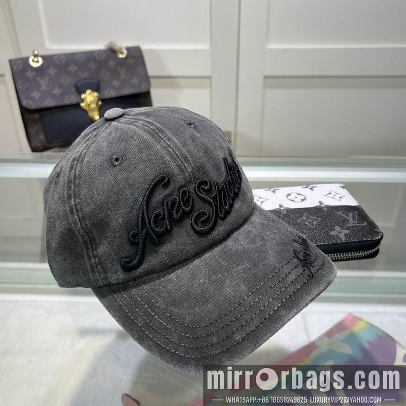 Replica LV cap dx125