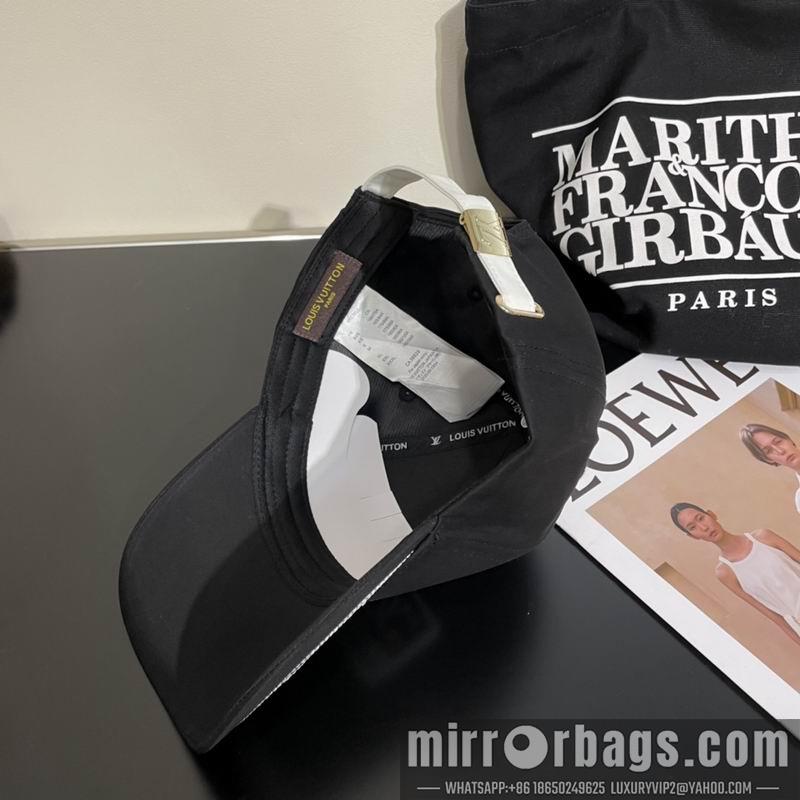 Replica LV cap 042807