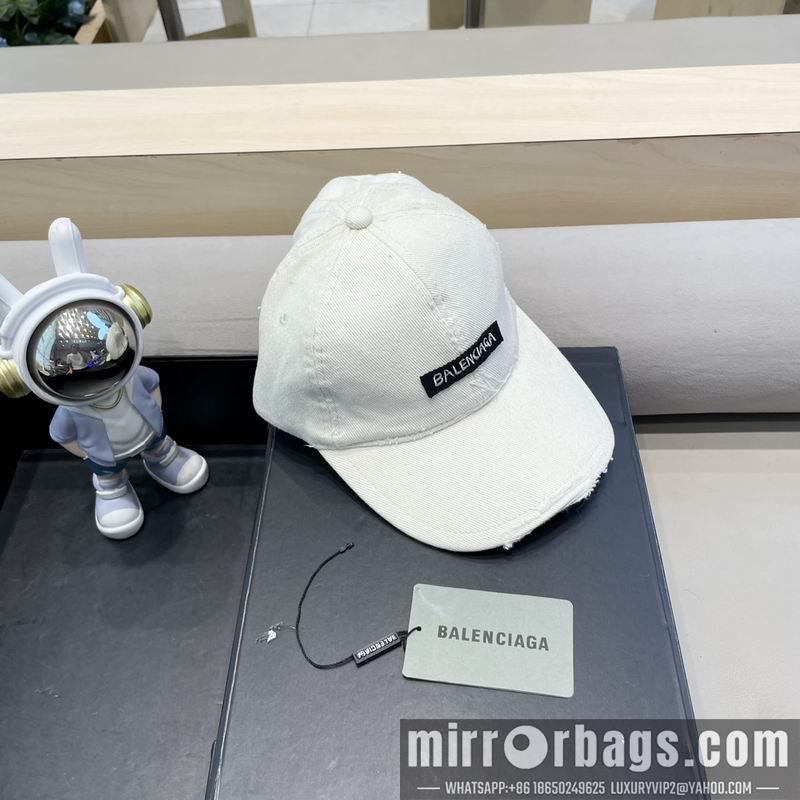 Replica Balenciaga Hat 020803