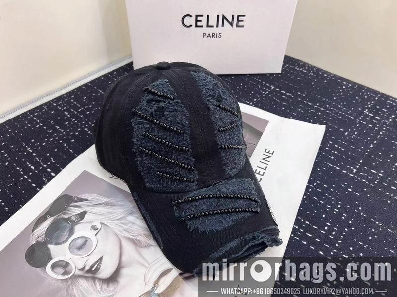 Replica Miumiu cap dx69