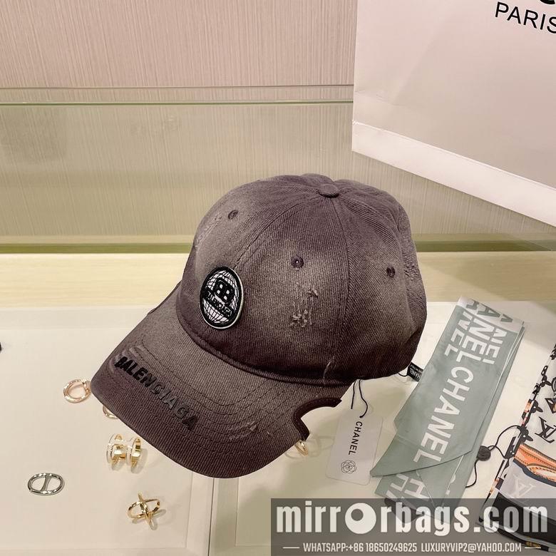 Replica Balenciaga Cap dxn03