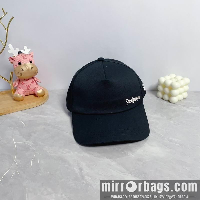 Replica YSL cap dx17