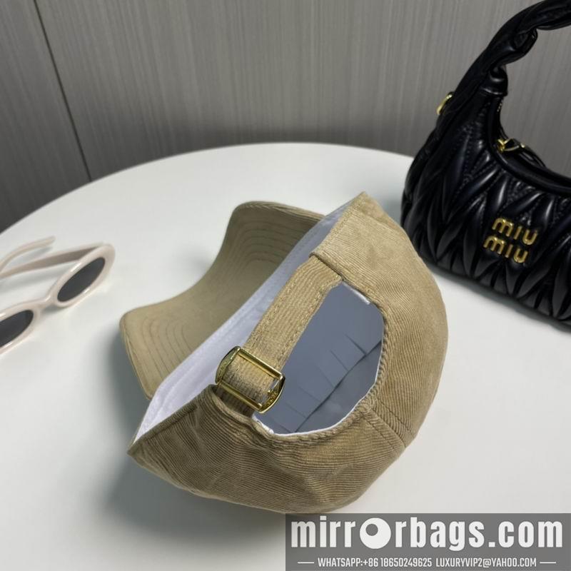 Replica Celine cap 010403
