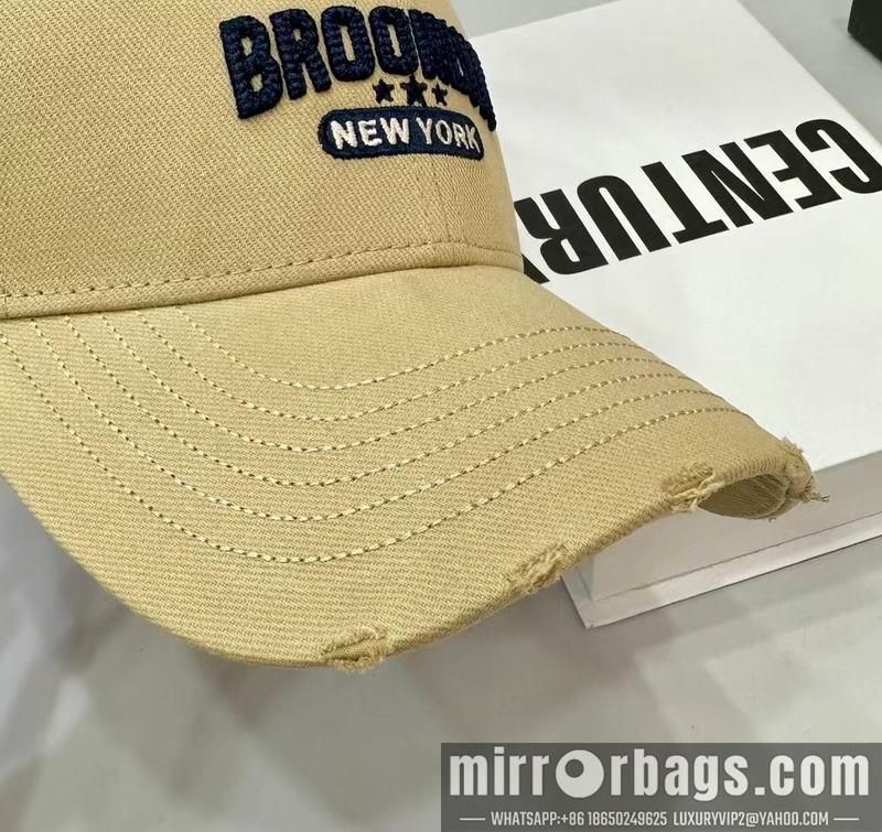 Replica Other cap 050705