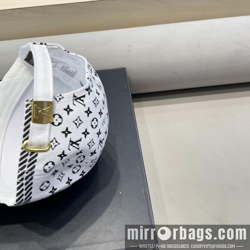 Replica LV Hat 010403
