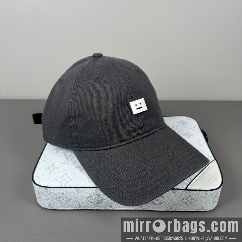 Replica Ance cap 020801