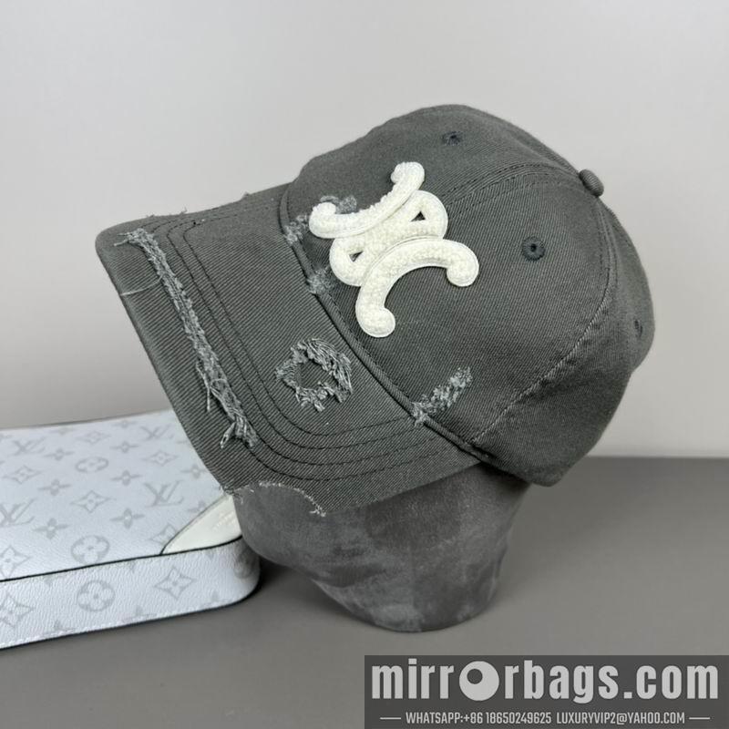 Replica Celine Hat dx23