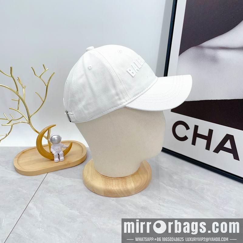 Replica Balenciaga Hat dx55