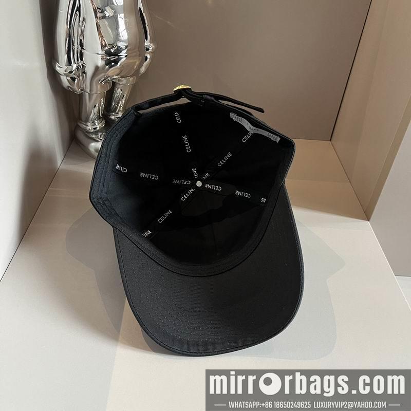 Replica Celine cap dx40