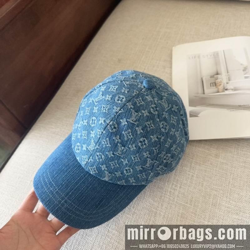 Replica Gucci cap 011502