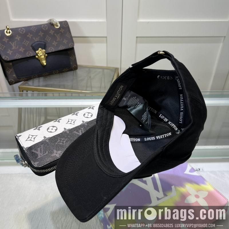 Replica LV cap dx124