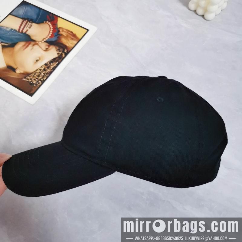 Replica Polo cap dx01