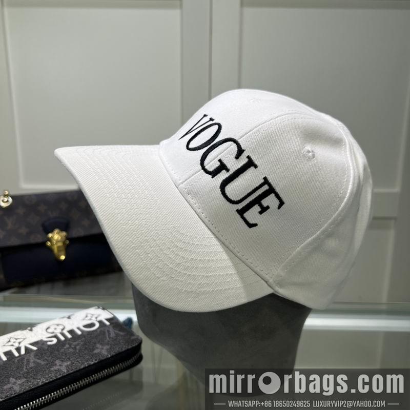 Replica Balenciaga Hat dx98
